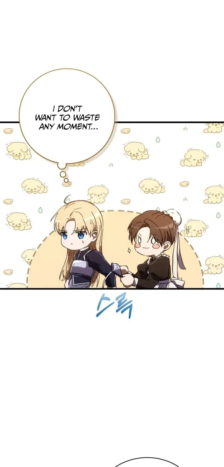 Read Demonas chapter 9 image 57 on Lezhin