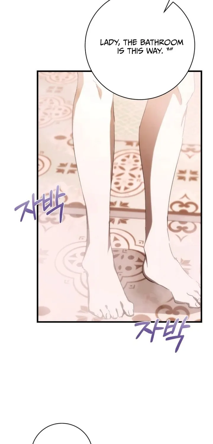Read Demonas chapter 9 image 58 on Lezhin