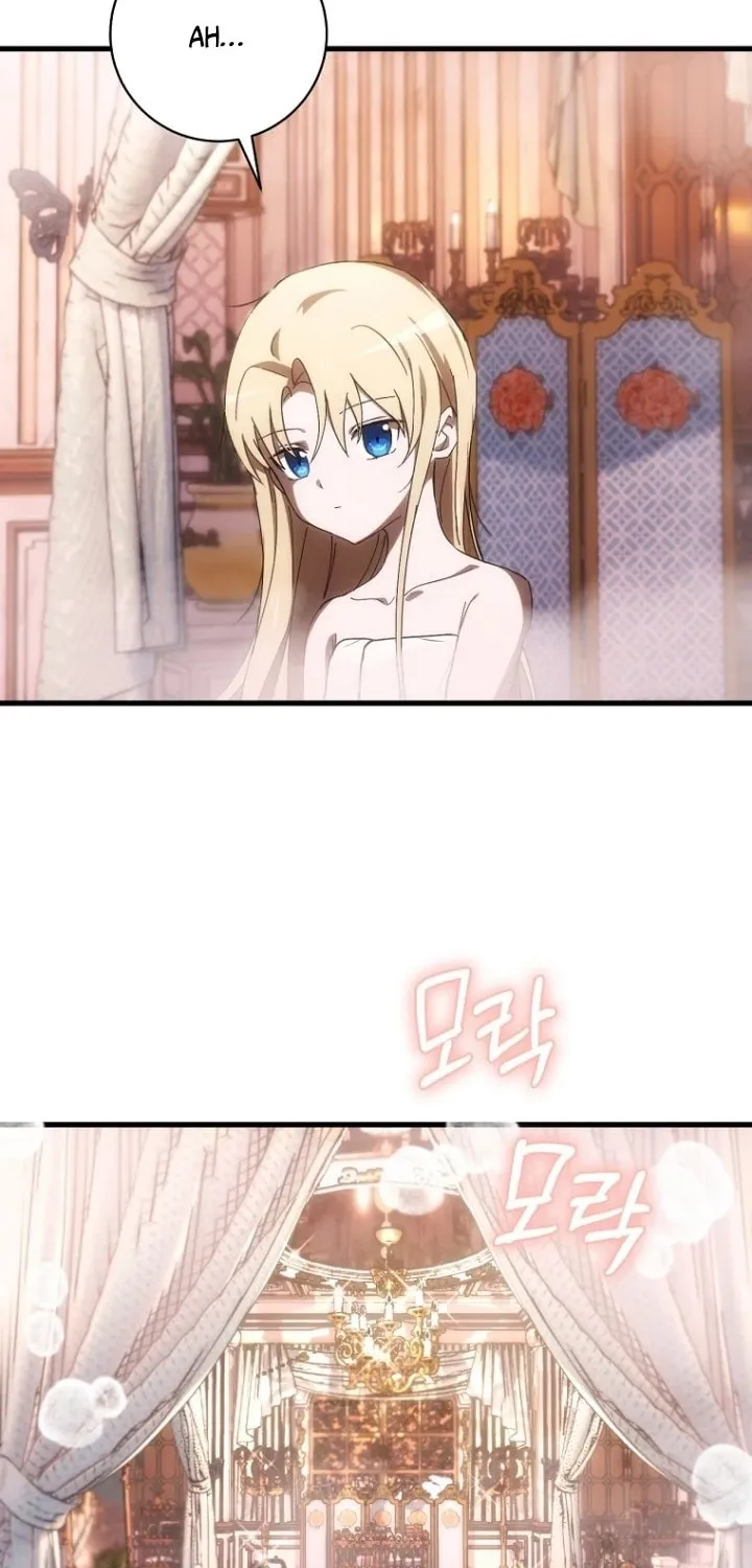 Read Demonas chapter 9 image 59 on Lezhin