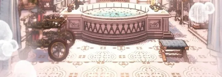 Read Demonas chapter 9 image 60 on Lezhin