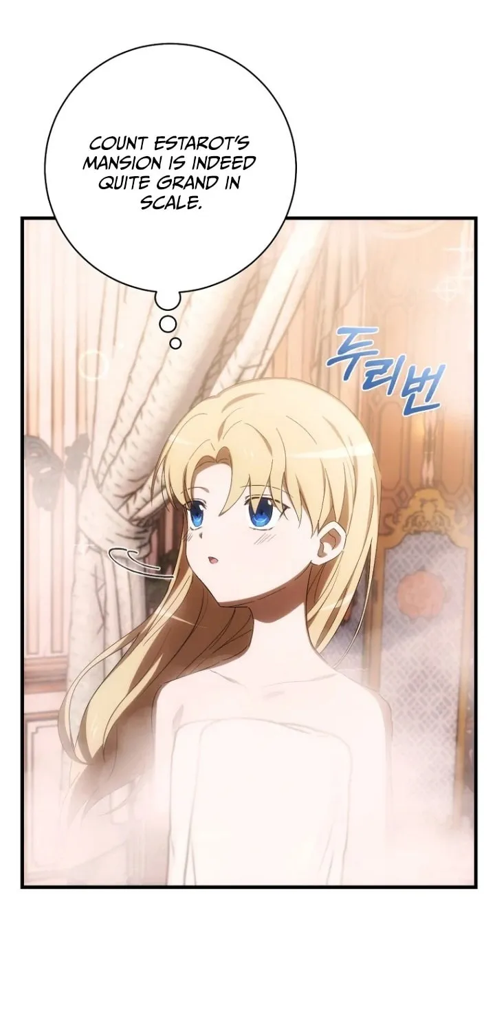 Read Demonas chapter 9 image 62 on Lezhin