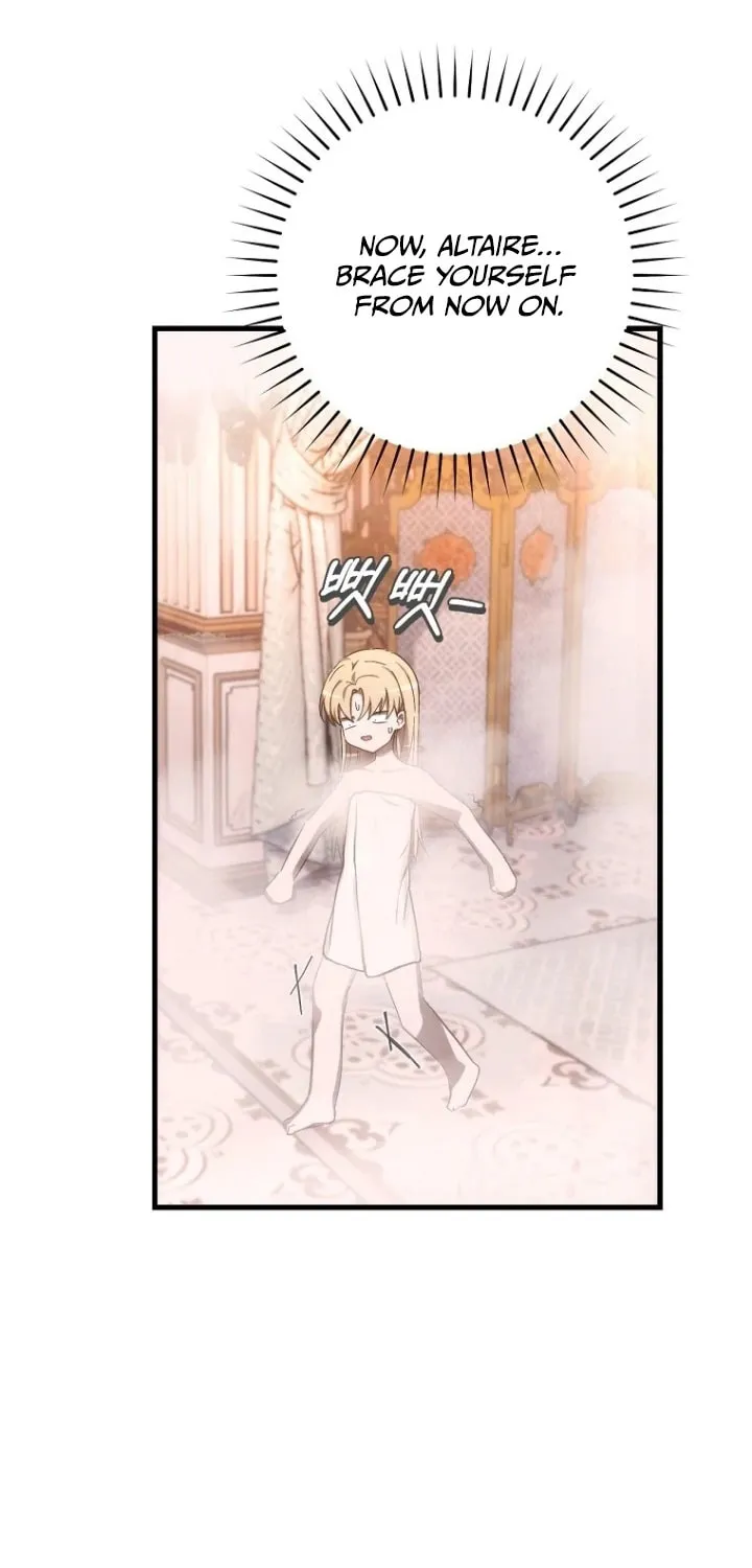 Read Demonas chapter 9 image 63 on Lezhin