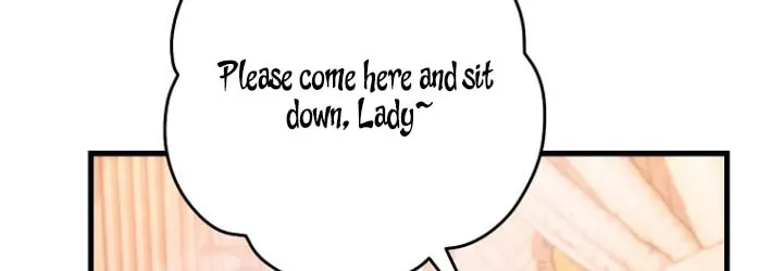 Read Demonas chapter 9 image 65 on Lezhin
