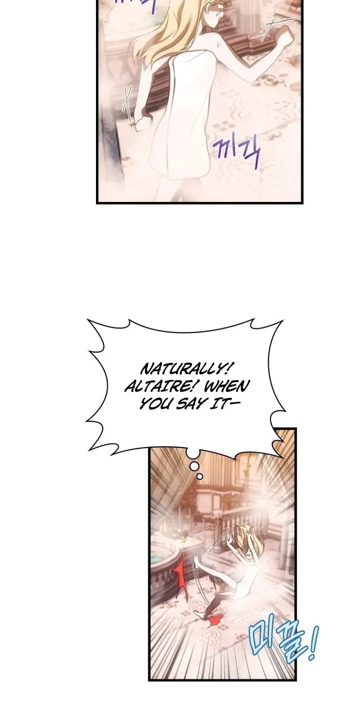 Read Demonas chapter 9 image 67 on Lezhin