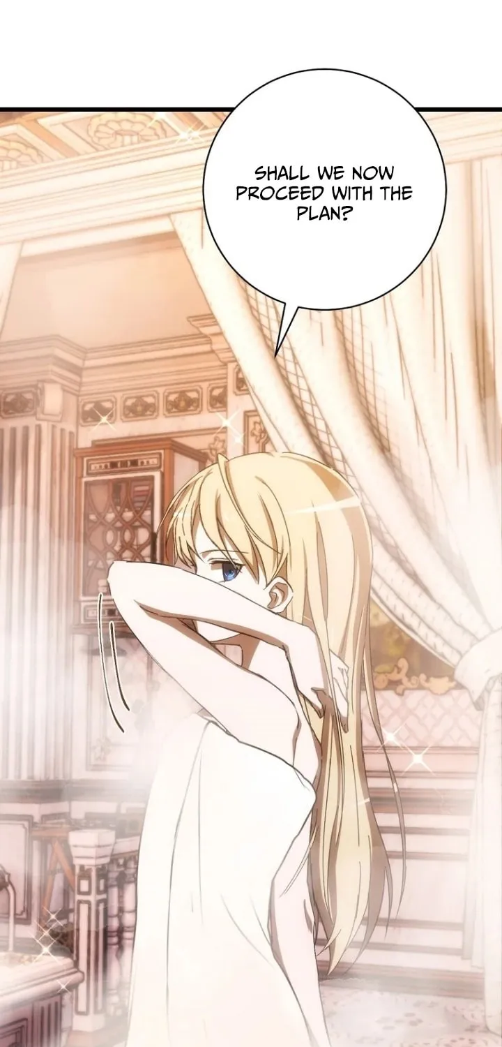 Read Demonas chapter 9 image 73 on Lezhin
