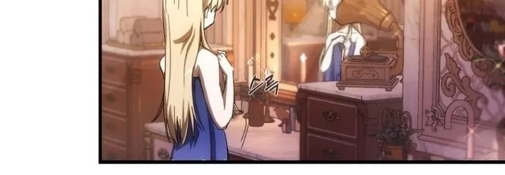 Read Demonas chapter 9 image 75 on Lezhin