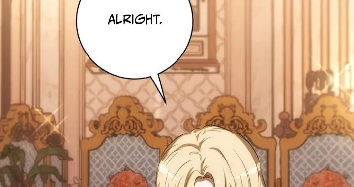 Read Demonas chapter 9 image 77 on Lezhin