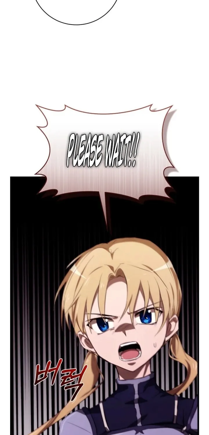 Read Demonas chapter 9 image 8 on Lezhin