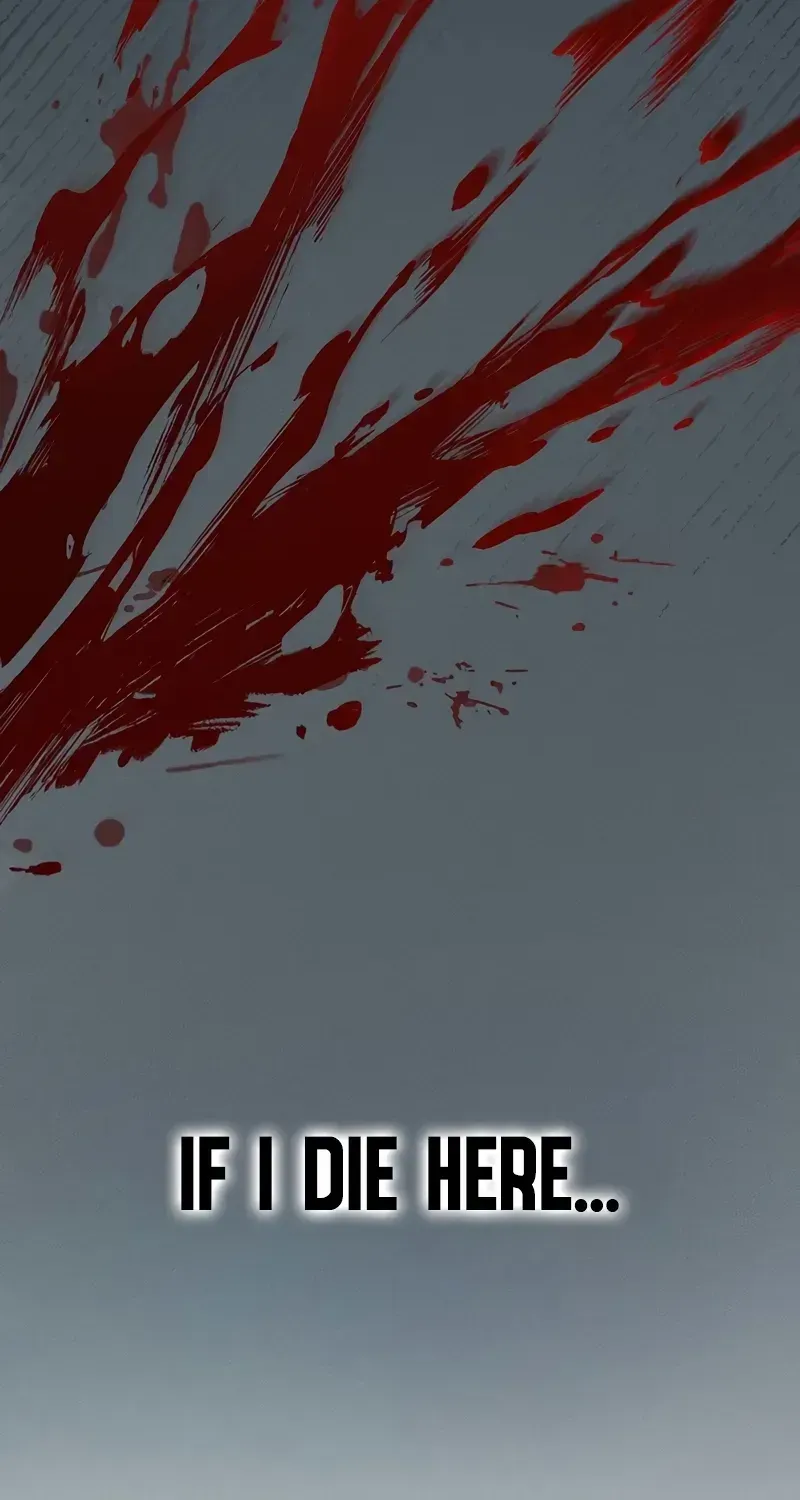 Read Demonic Beast Hunter Survival Guide chapter 0.1 image 10 on Lezhin