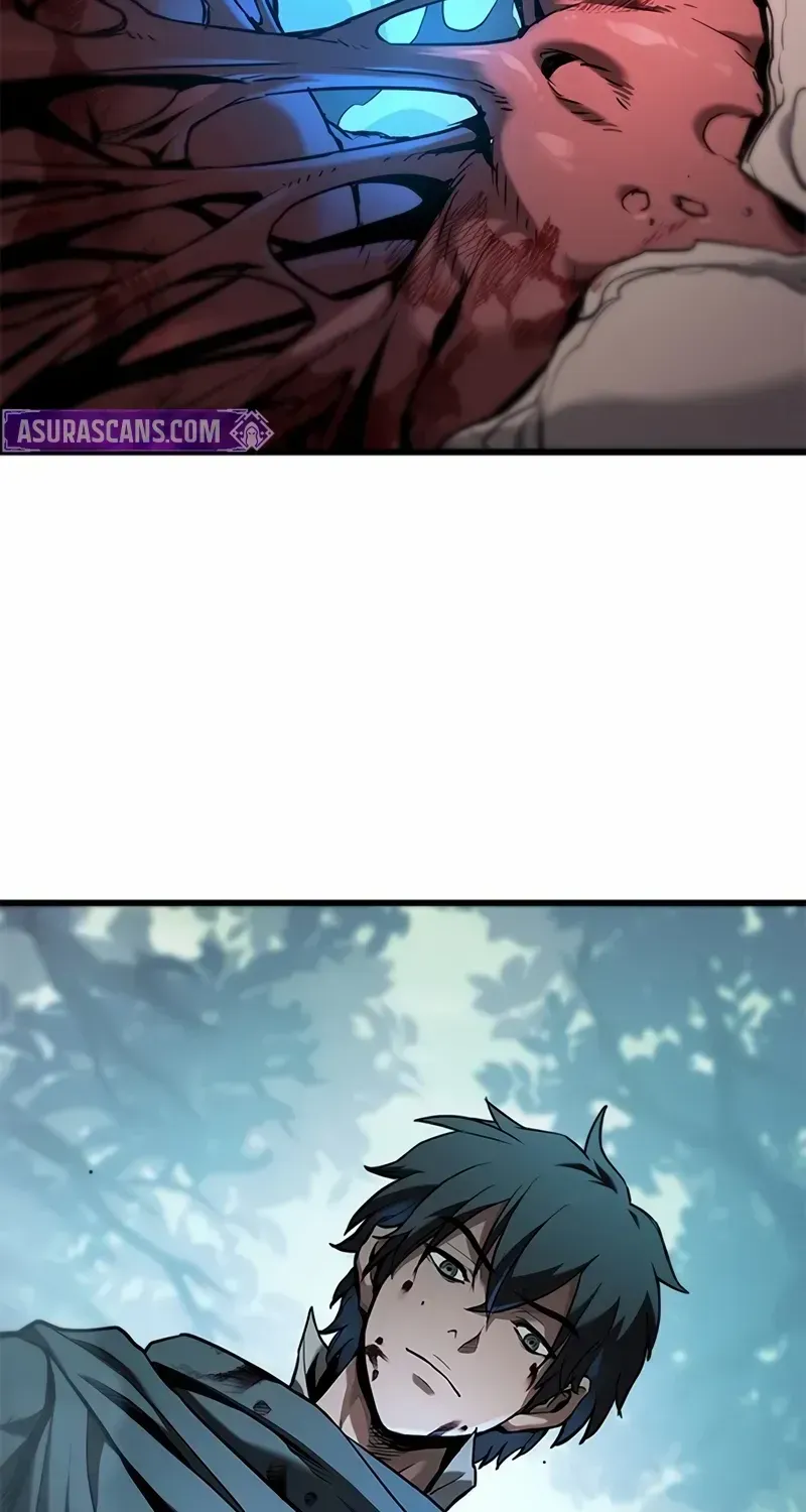 Read Demonic Beast Hunter Survival Guide chapter 0.1 image 100 on Lezhin