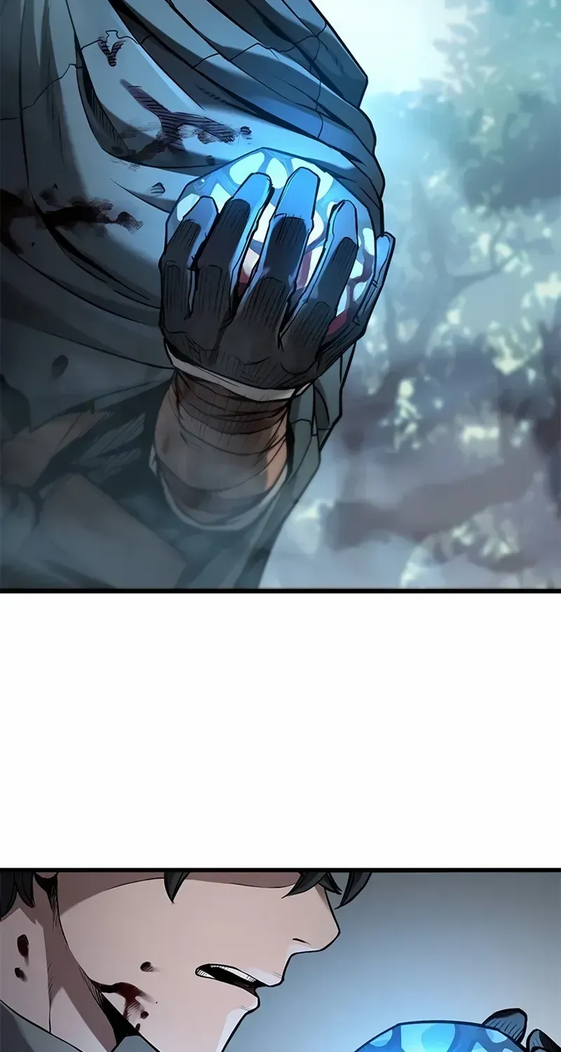Read Demonic Beast Hunter Survival Guide chapter 0.1 image 101 on Lezhin