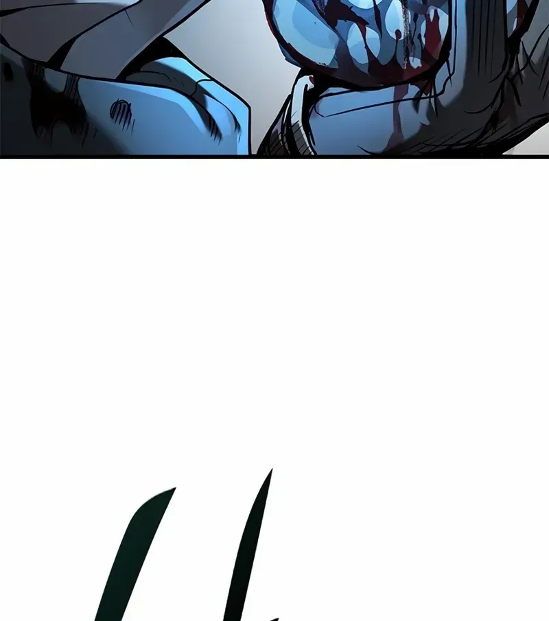 Read Demonic Beast Hunter Survival Guide chapter 0.1 image 103 on Lezhin