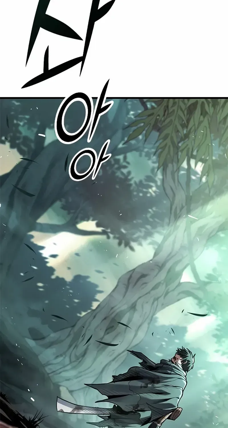 Read Demonic Beast Hunter Survival Guide chapter 0.1 image 104 on Lezhin