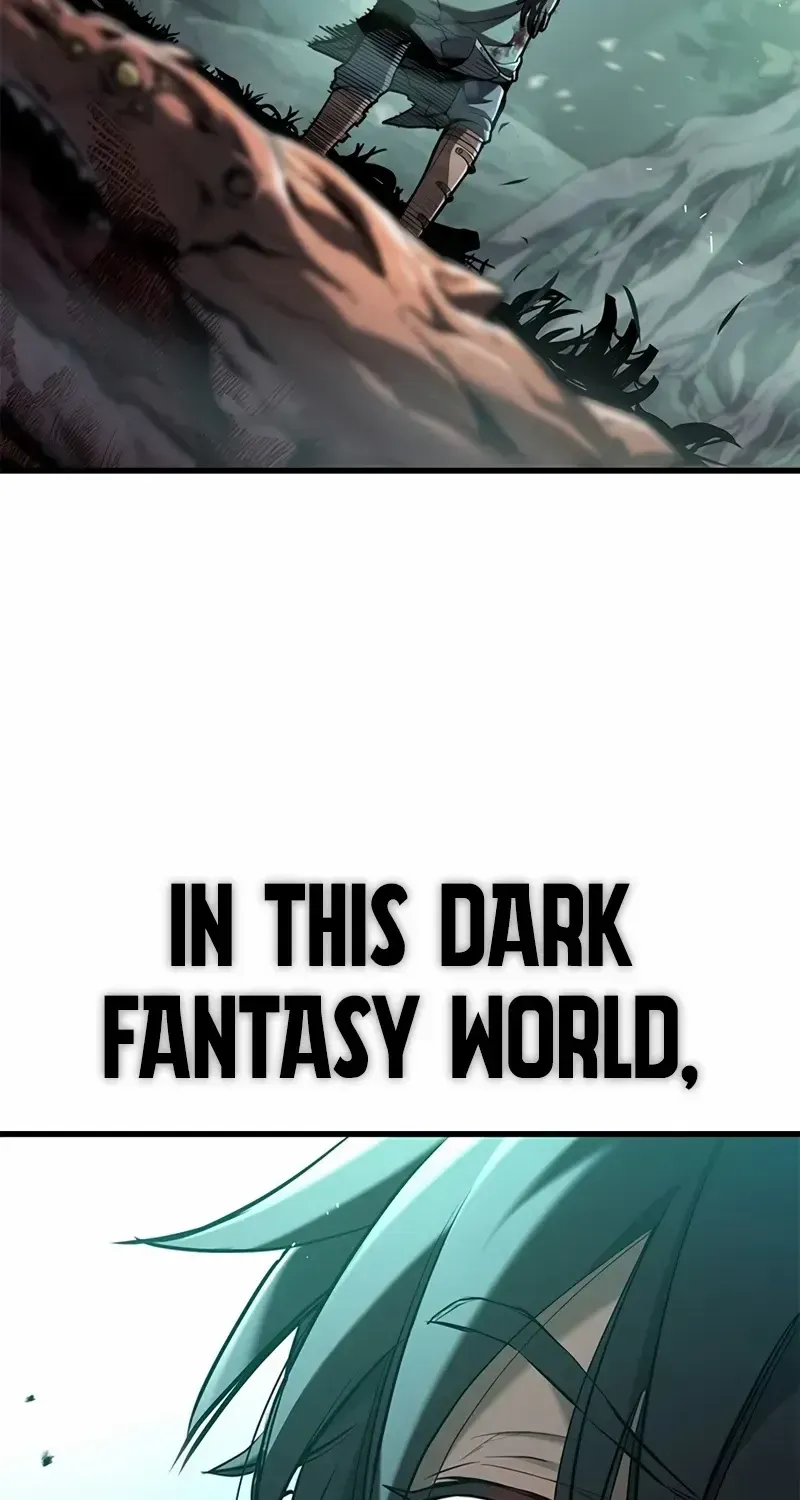 Read Demonic Beast Hunter Survival Guide chapter 0.1 image 105 on Lezhin