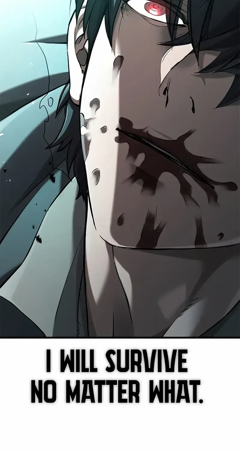 Read Demonic Beast Hunter Survival Guide chapter 0.1 image 106 on Lezhin