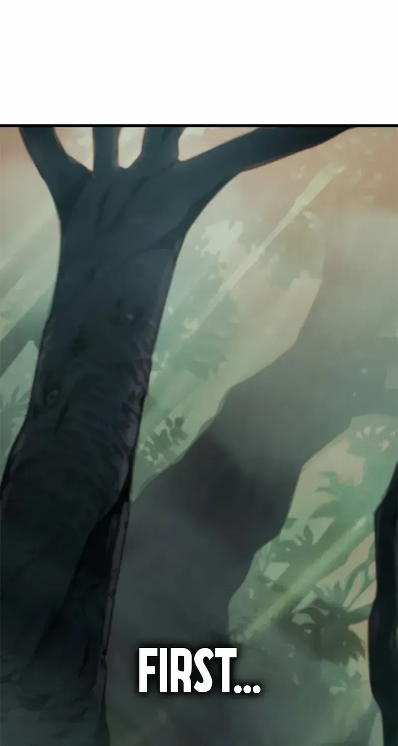 Read Demonic Beast Hunter Survival Guide chapter 0.1 image 107 on Lezhin