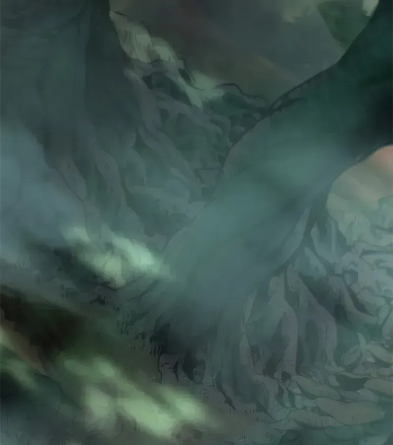 Read Demonic Beast Hunter Survival Guide chapter 0.1 image 108 on Lezhin