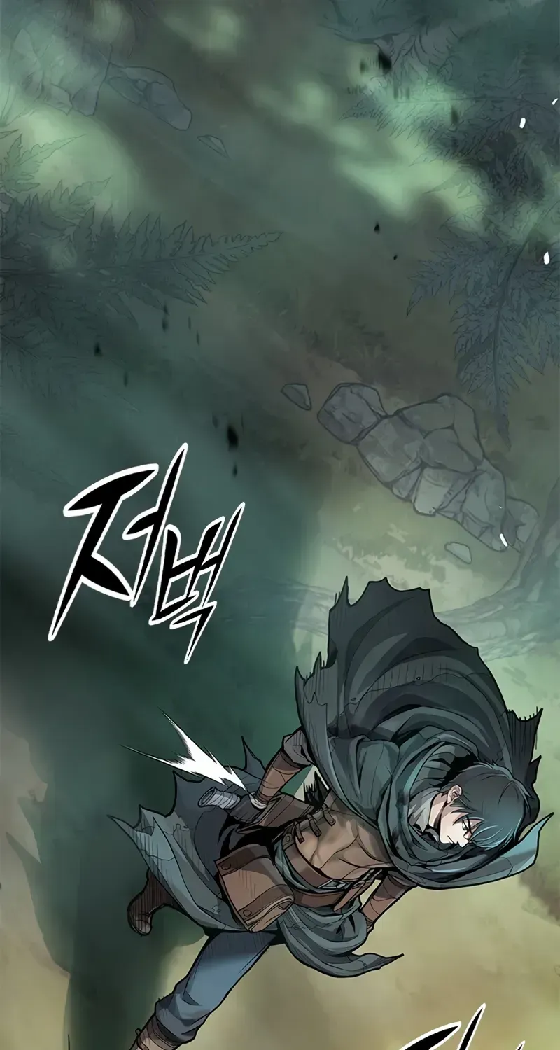 Read Demonic Beast Hunter Survival Guide chapter 0.1 image 109 on Lezhin