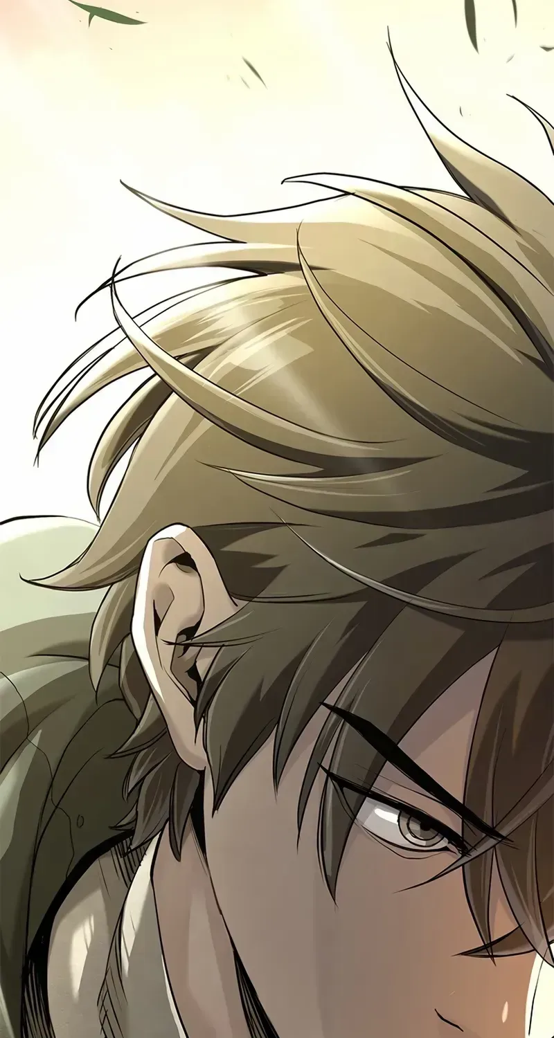 Read Demonic Beast Hunter Survival Guide chapter 0.1 image 113 on Lezhin