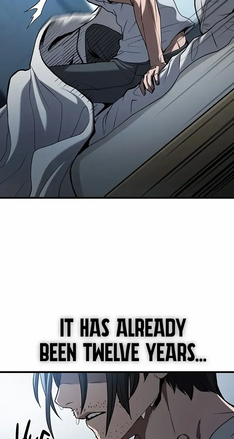 Read Demonic Beast Hunter Survival Guide chapter 0.1 image 12 on Lezhin
