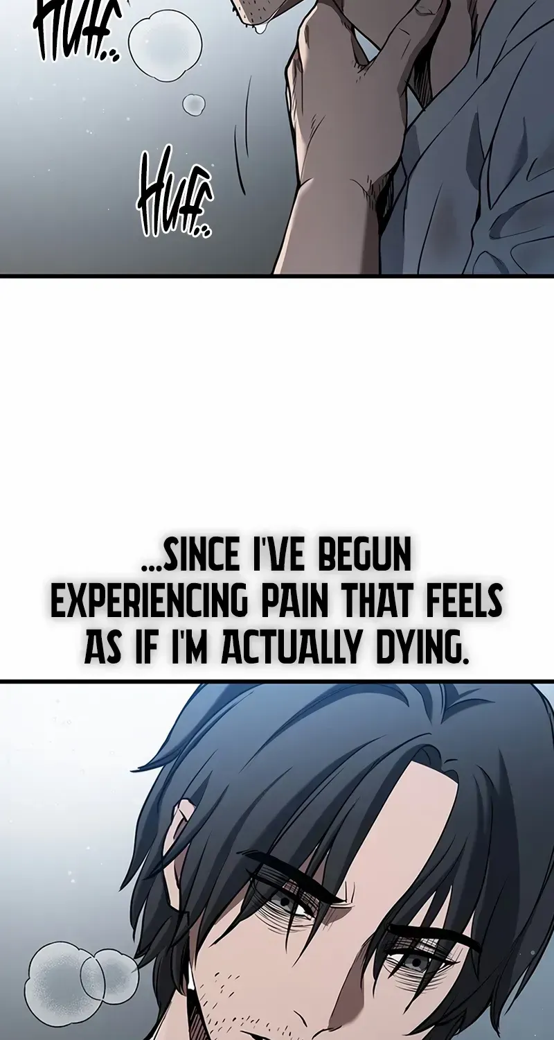 Read Demonic Beast Hunter Survival Guide chapter 0.1 image 13 on Lezhin