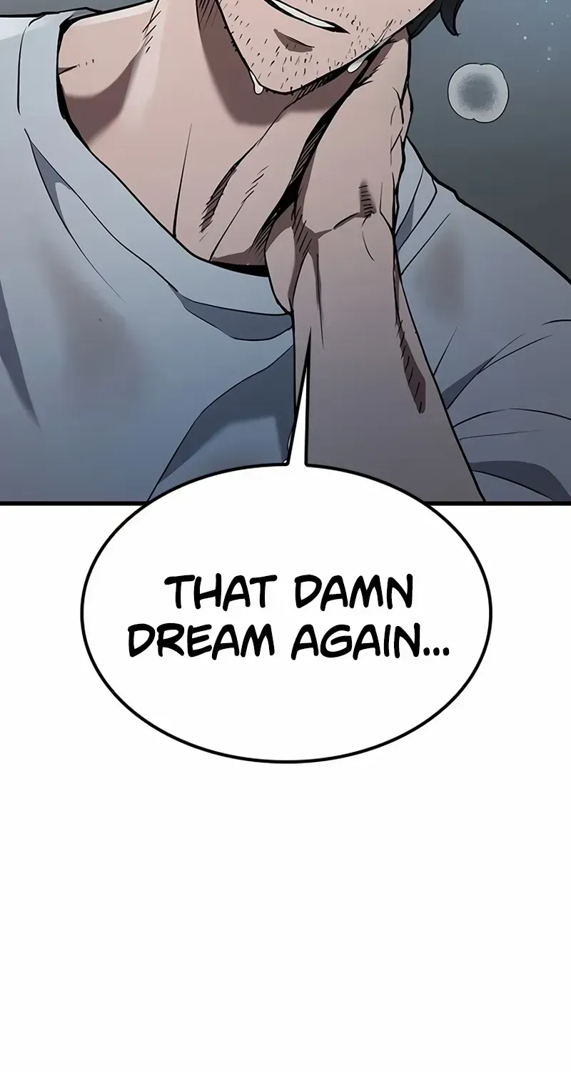 Read Demonic Beast Hunter Survival Guide chapter 0.1 image 14 on Lezhin
