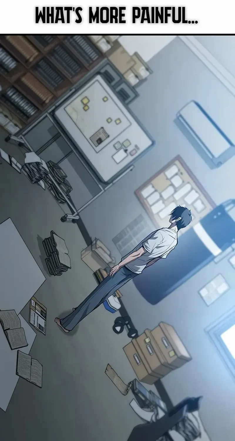 Read Demonic Beast Hunter Survival Guide chapter 0.1 image 19 on Lezhin