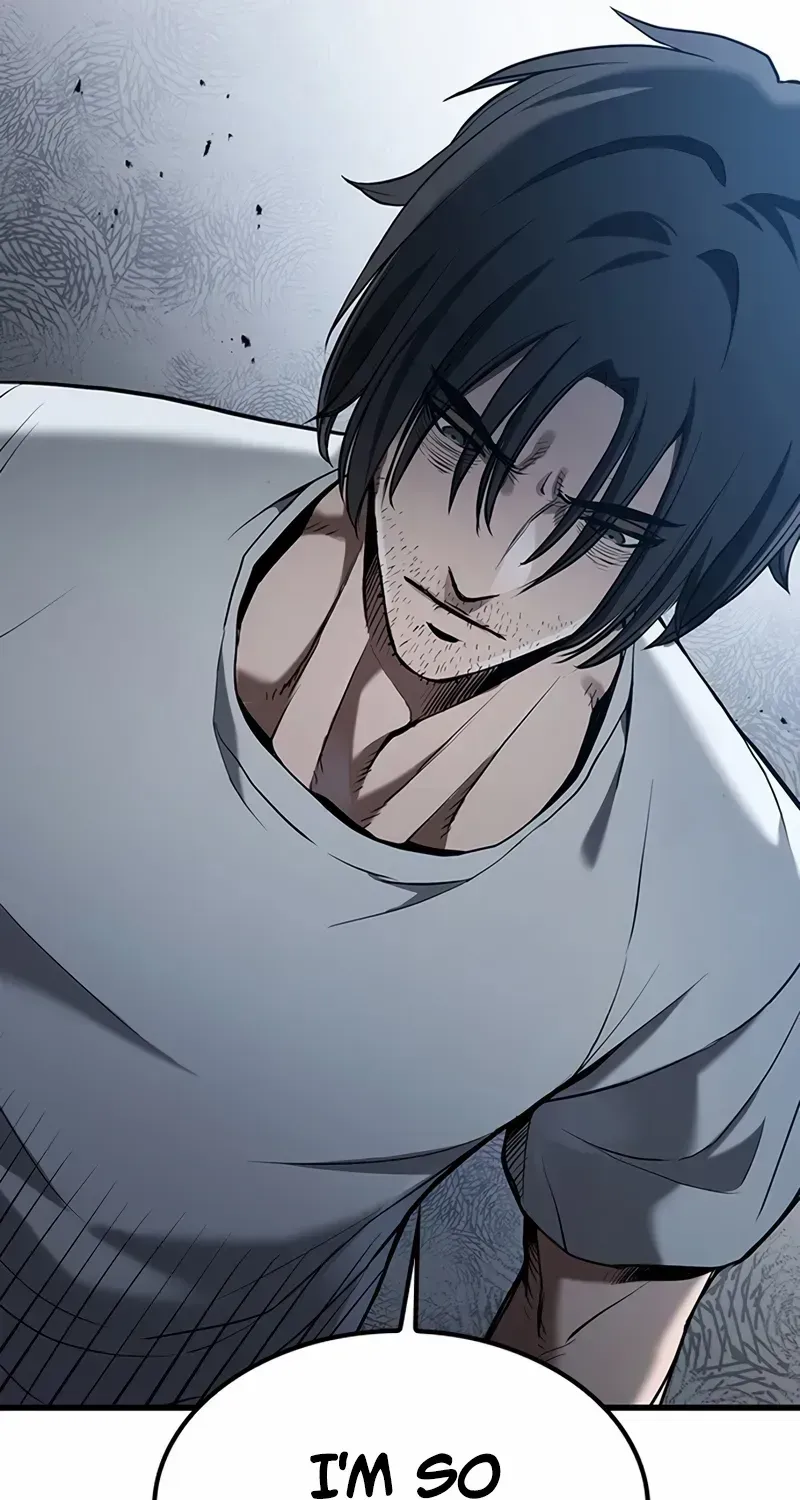 Read Demonic Beast Hunter Survival Guide chapter 0.1 image 21 on Lezhin