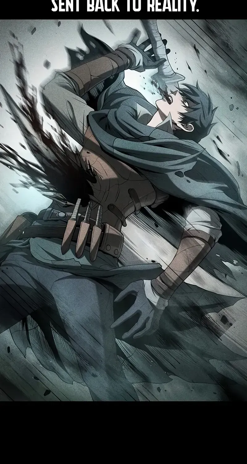 Read Demonic Beast Hunter Survival Guide chapter 0.1 image 24 on Lezhin