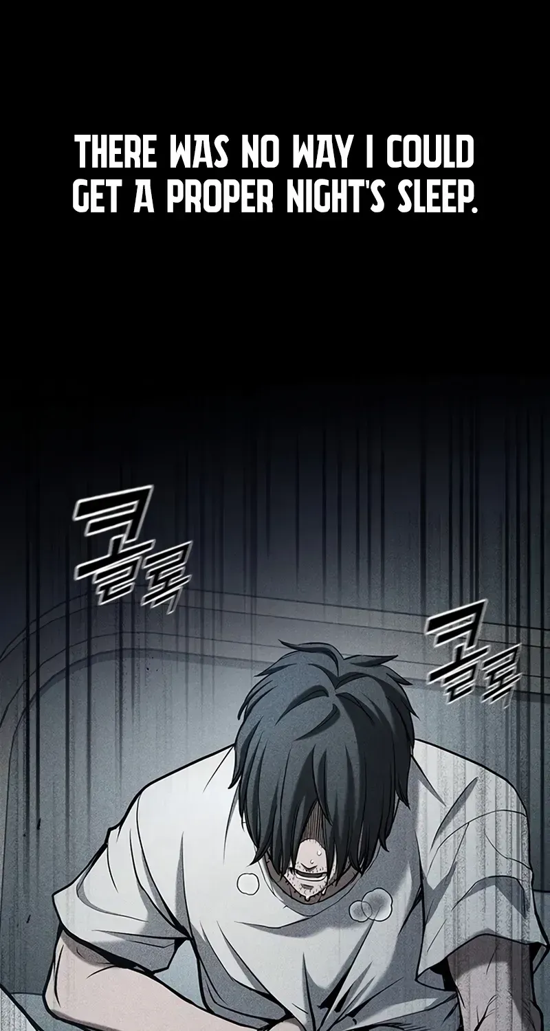 Read Demonic Beast Hunter Survival Guide chapter 0.1 image 25 on Lezhin
