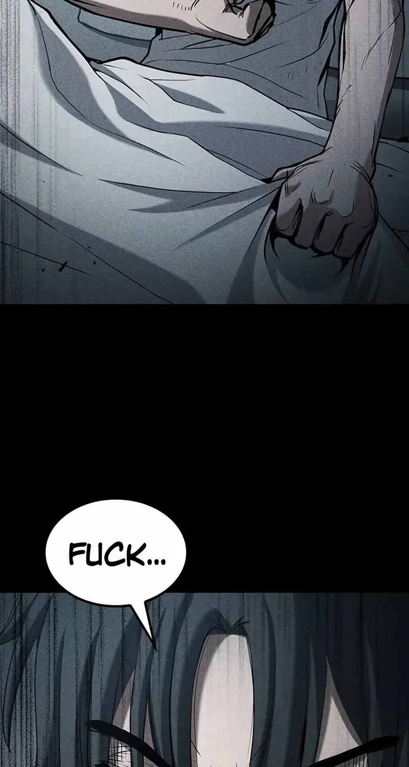 Read Demonic Beast Hunter Survival Guide chapter 0.1 image 26 on Lezhin