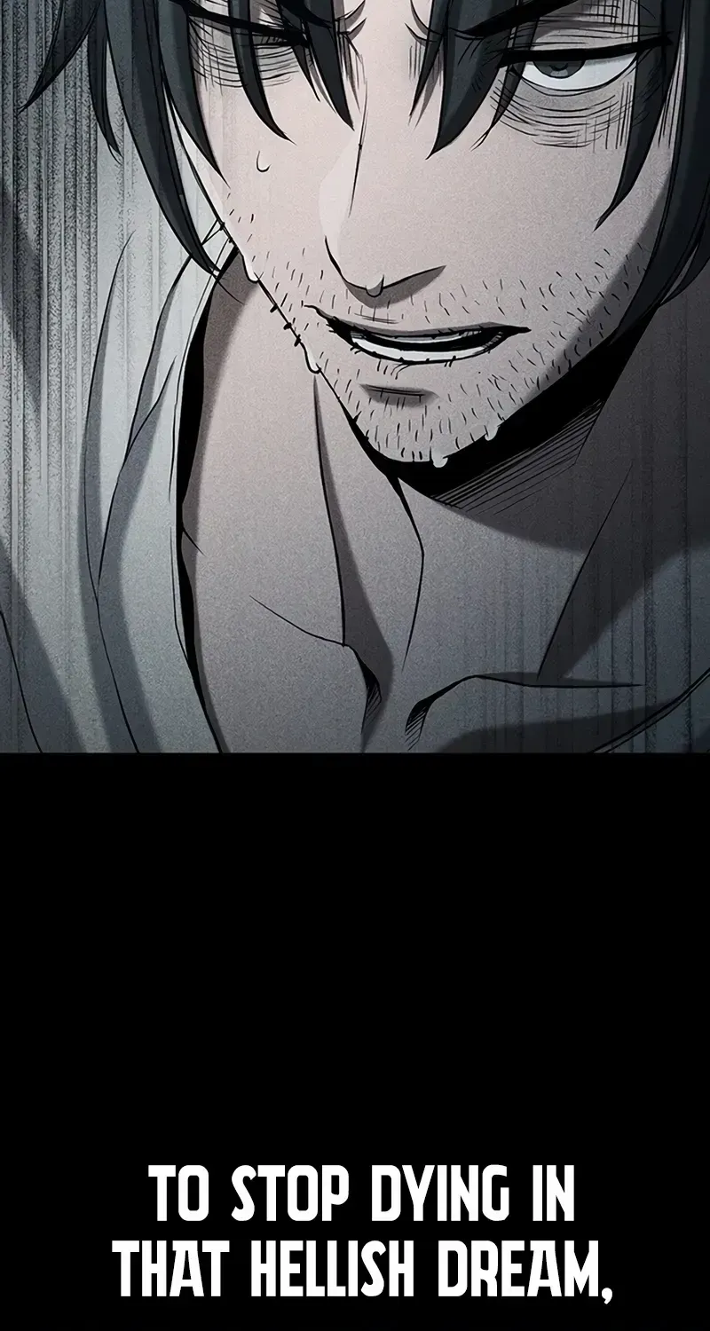 Read Demonic Beast Hunter Survival Guide chapter 0.1 image 27 on Lezhin