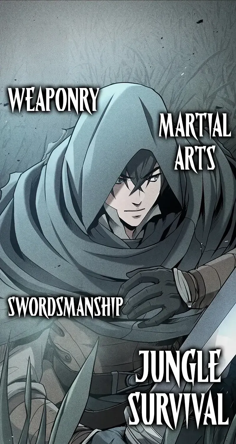 Read Demonic Beast Hunter Survival Guide chapter 0.1 image 28 on Lezhin