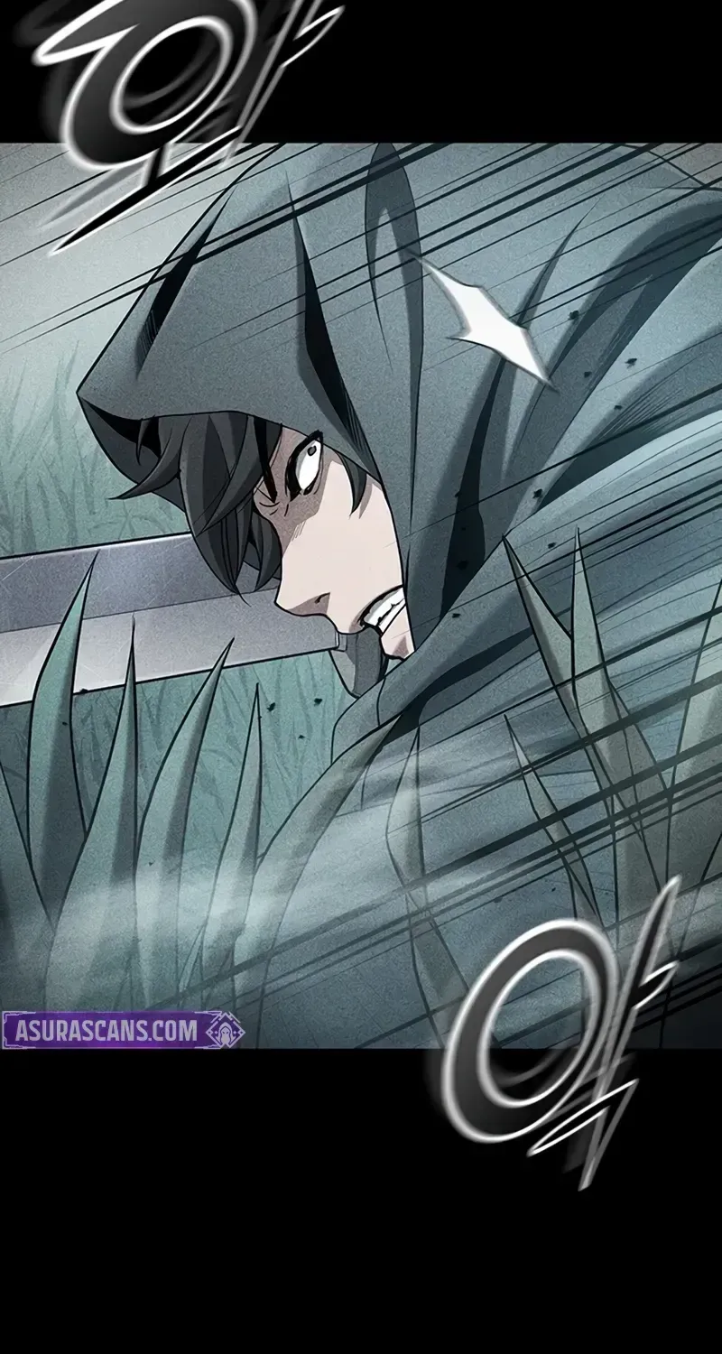 Read Demonic Beast Hunter Survival Guide chapter 0.1 image 30 on Lezhin