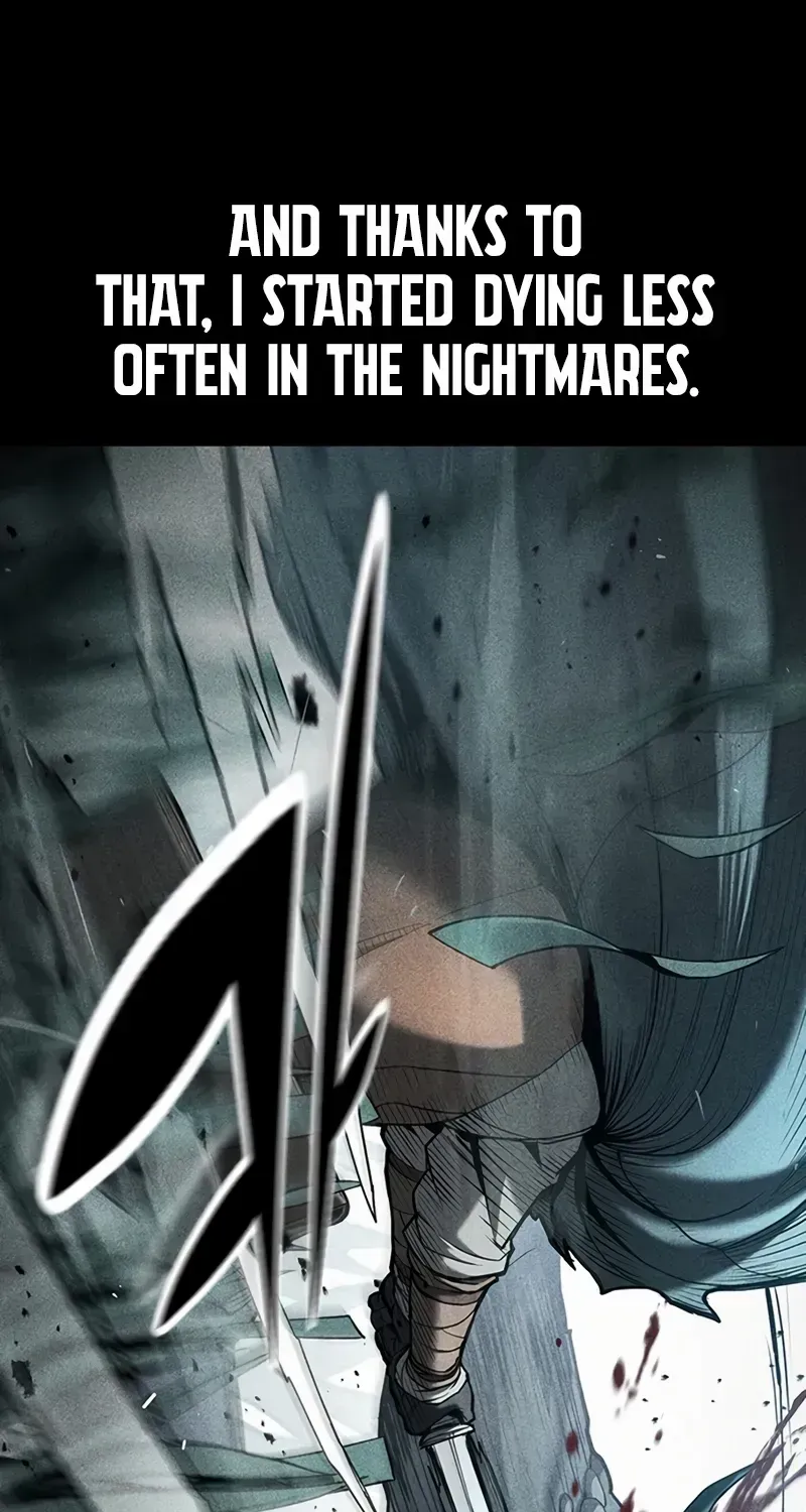 Read Demonic Beast Hunter Survival Guide chapter 0.1 image 31 on Lezhin