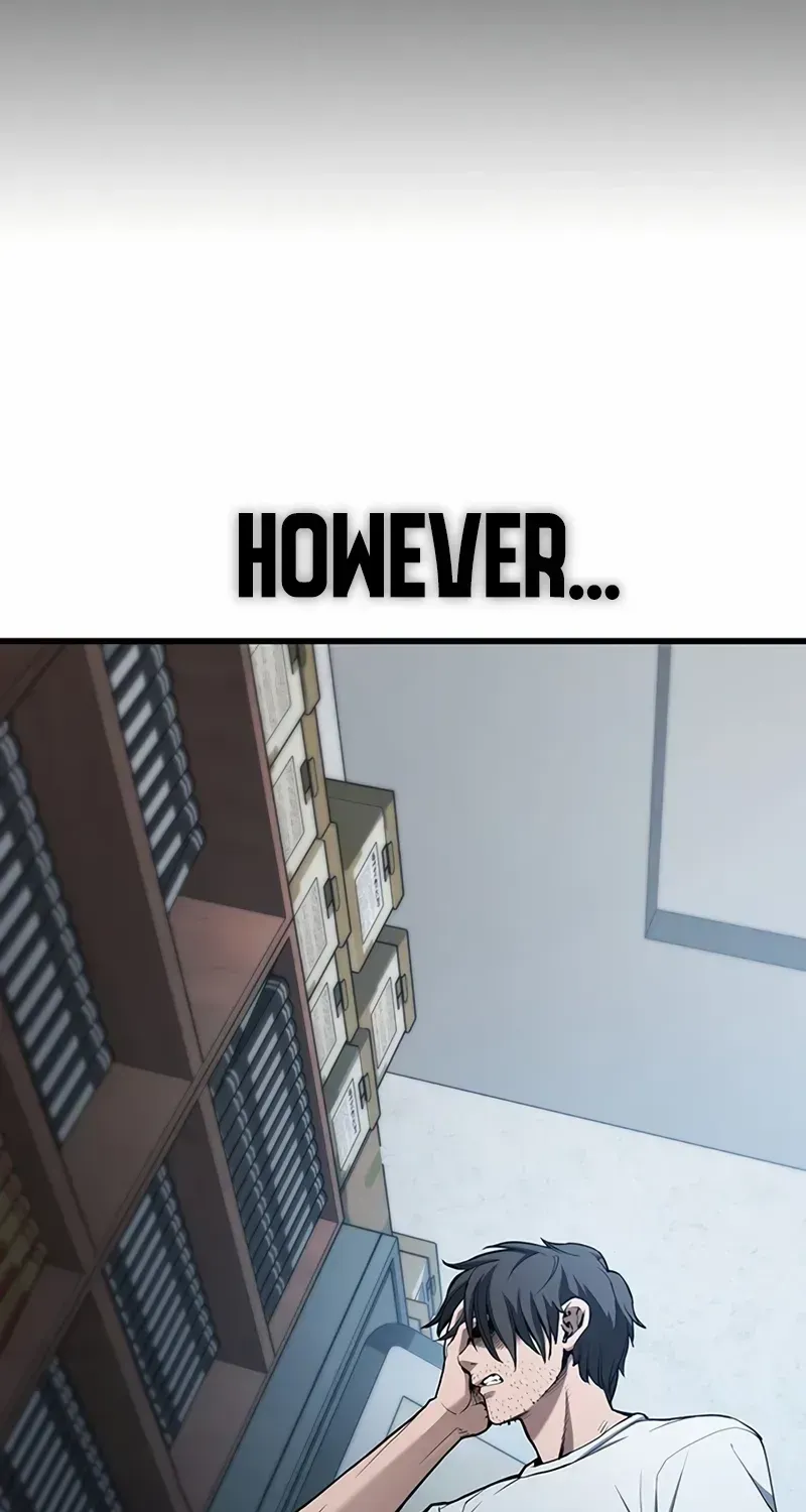 Read Demonic Beast Hunter Survival Guide chapter 0.1 image 33 on Lezhin