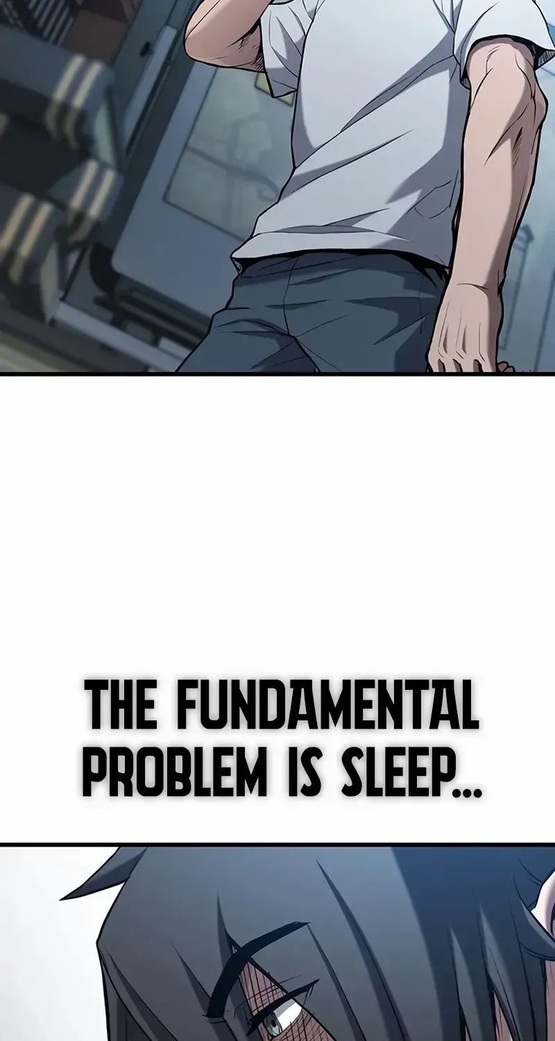 Read Demonic Beast Hunter Survival Guide chapter 0.1 image 34 on Lezhin