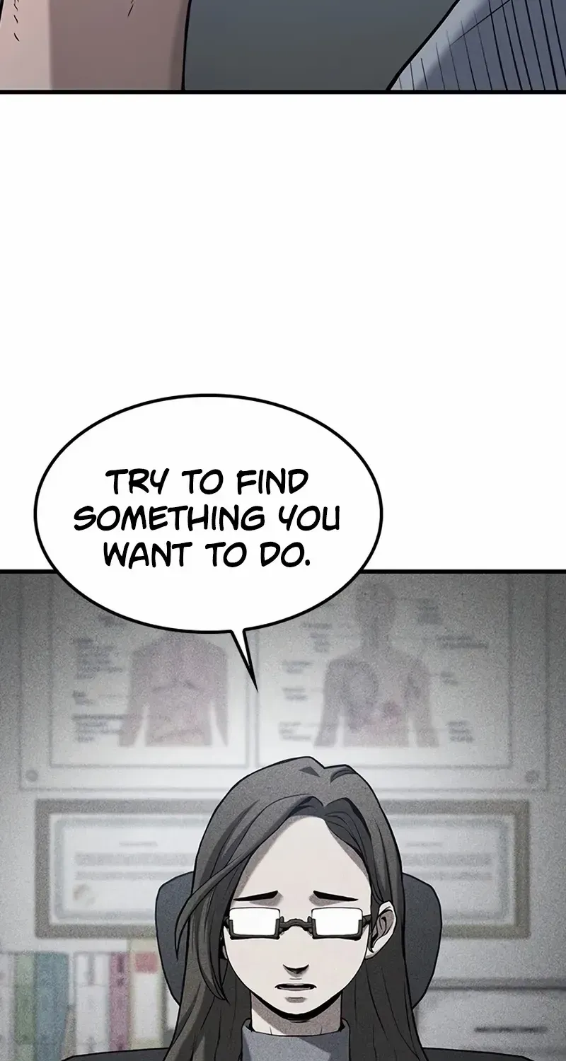 Read Demonic Beast Hunter Survival Guide chapter 0.1 image 36 on Lezhin