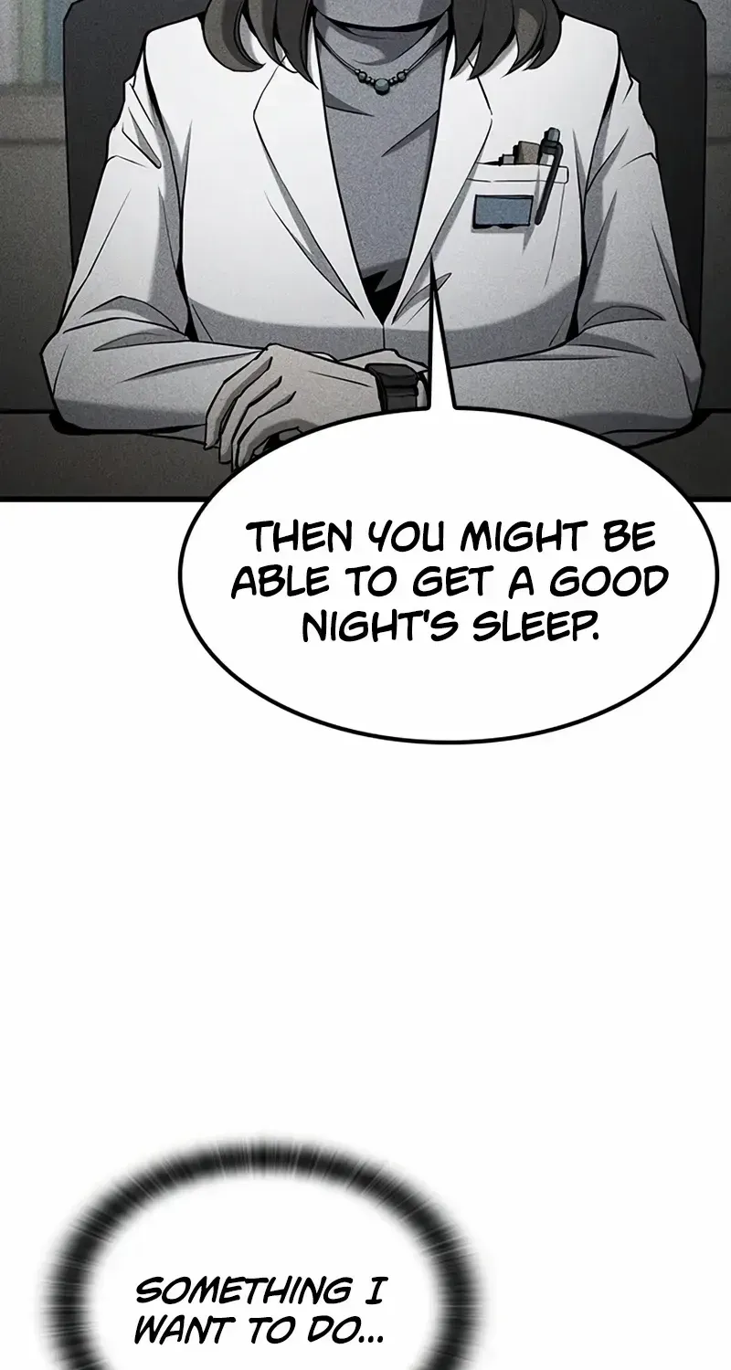 Read Demonic Beast Hunter Survival Guide chapter 0.1 image 37 on Lezhin