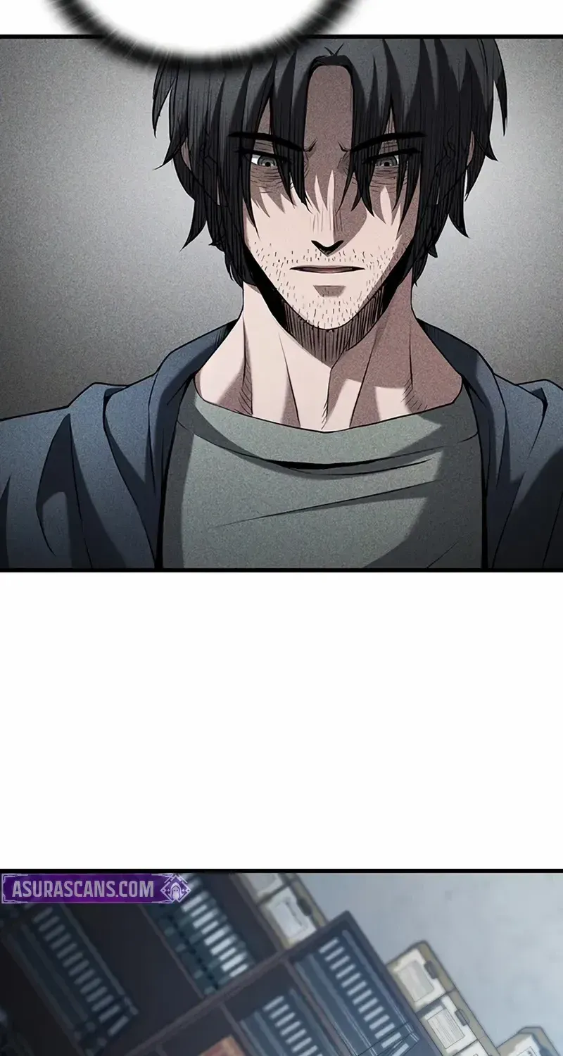 Read Demonic Beast Hunter Survival Guide chapter 0.1 image 38 on Lezhin
