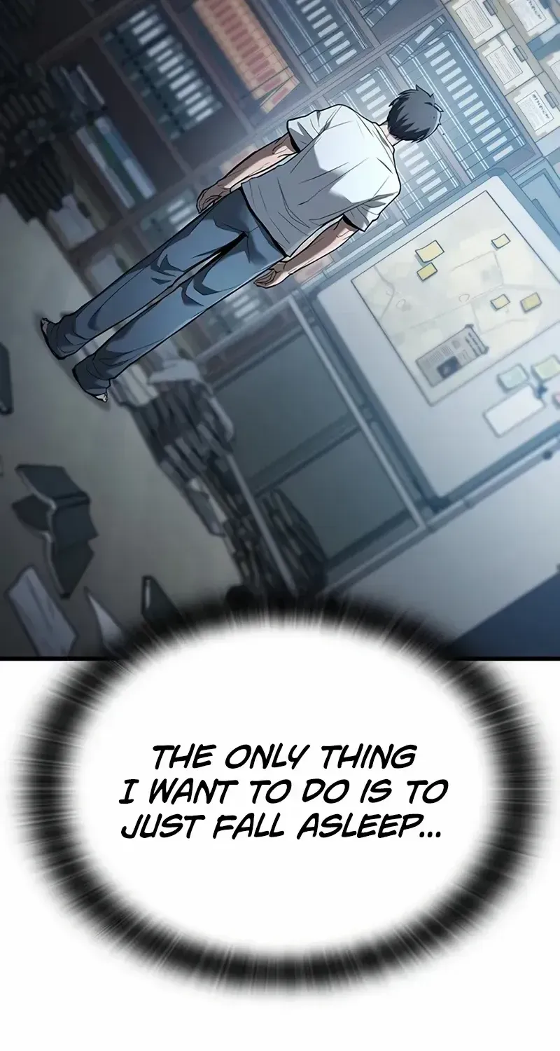 Read Demonic Beast Hunter Survival Guide chapter 0.1 image 39 on Lezhin