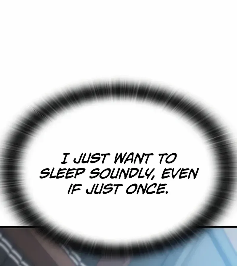 Read Demonic Beast Hunter Survival Guide chapter 0.1 image 40 on Lezhin