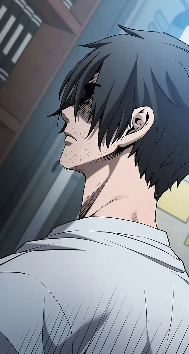 Read Demonic Beast Hunter Survival Guide chapter 0.1 image 41 on Lezhin
