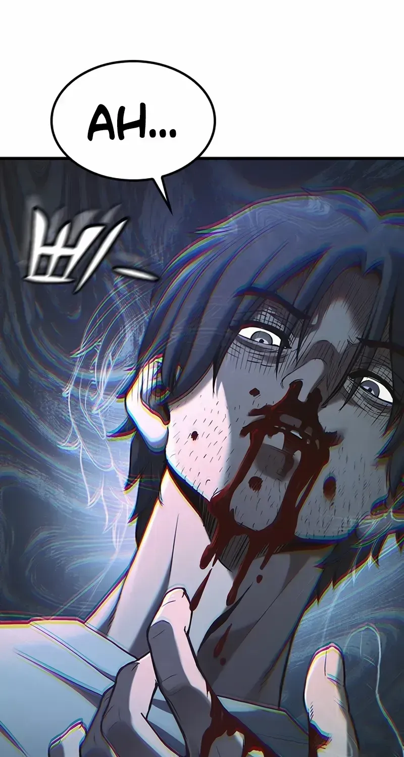 Read Demonic Beast Hunter Survival Guide chapter 0.1 image 43 on Lezhin