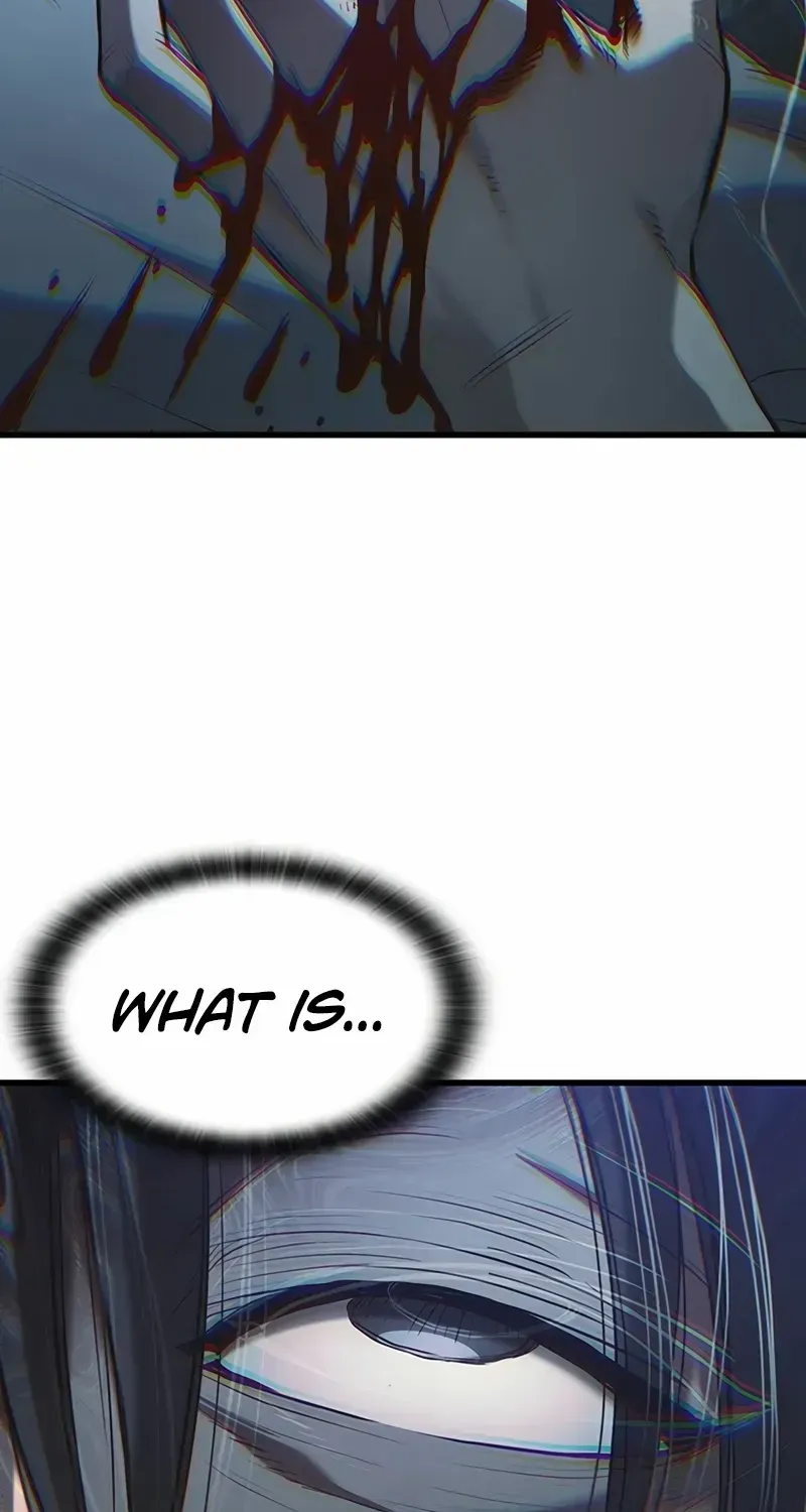 Read Demonic Beast Hunter Survival Guide chapter 0.1 image 44 on Lezhin