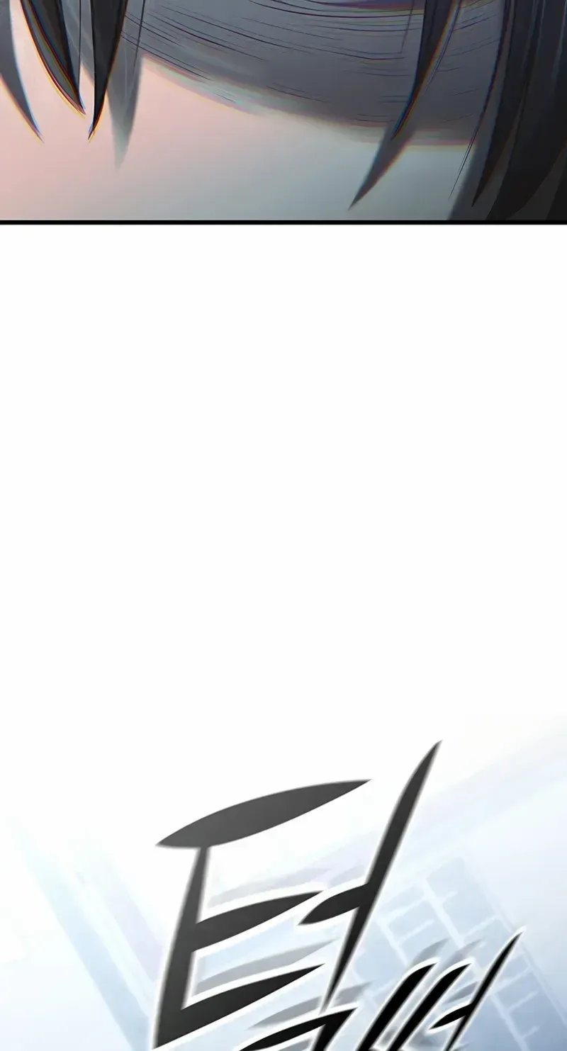 Read Demonic Beast Hunter Survival Guide chapter 0.1 image 45 on Lezhin