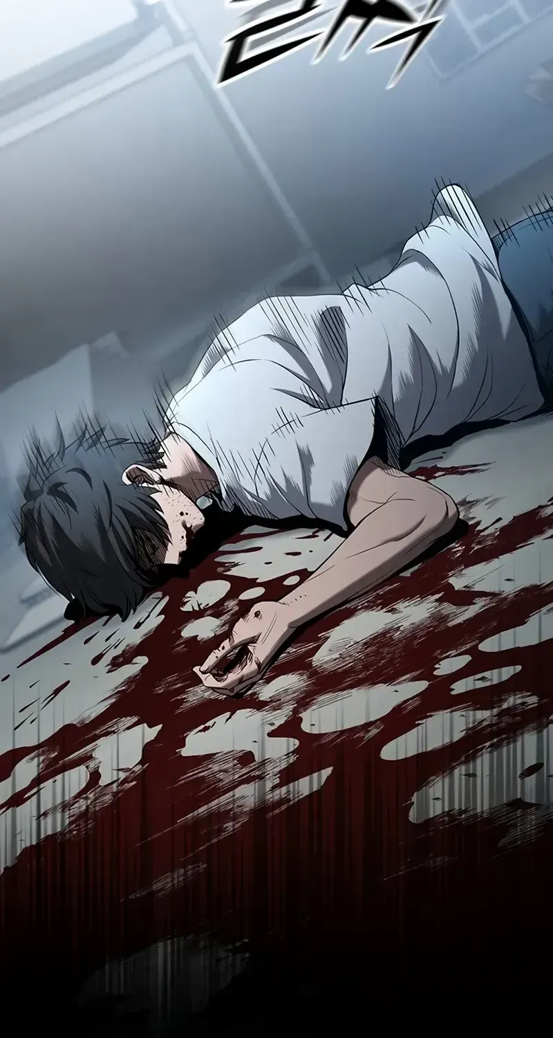 Read Demonic Beast Hunter Survival Guide chapter 0.1 image 46 on Lezhin