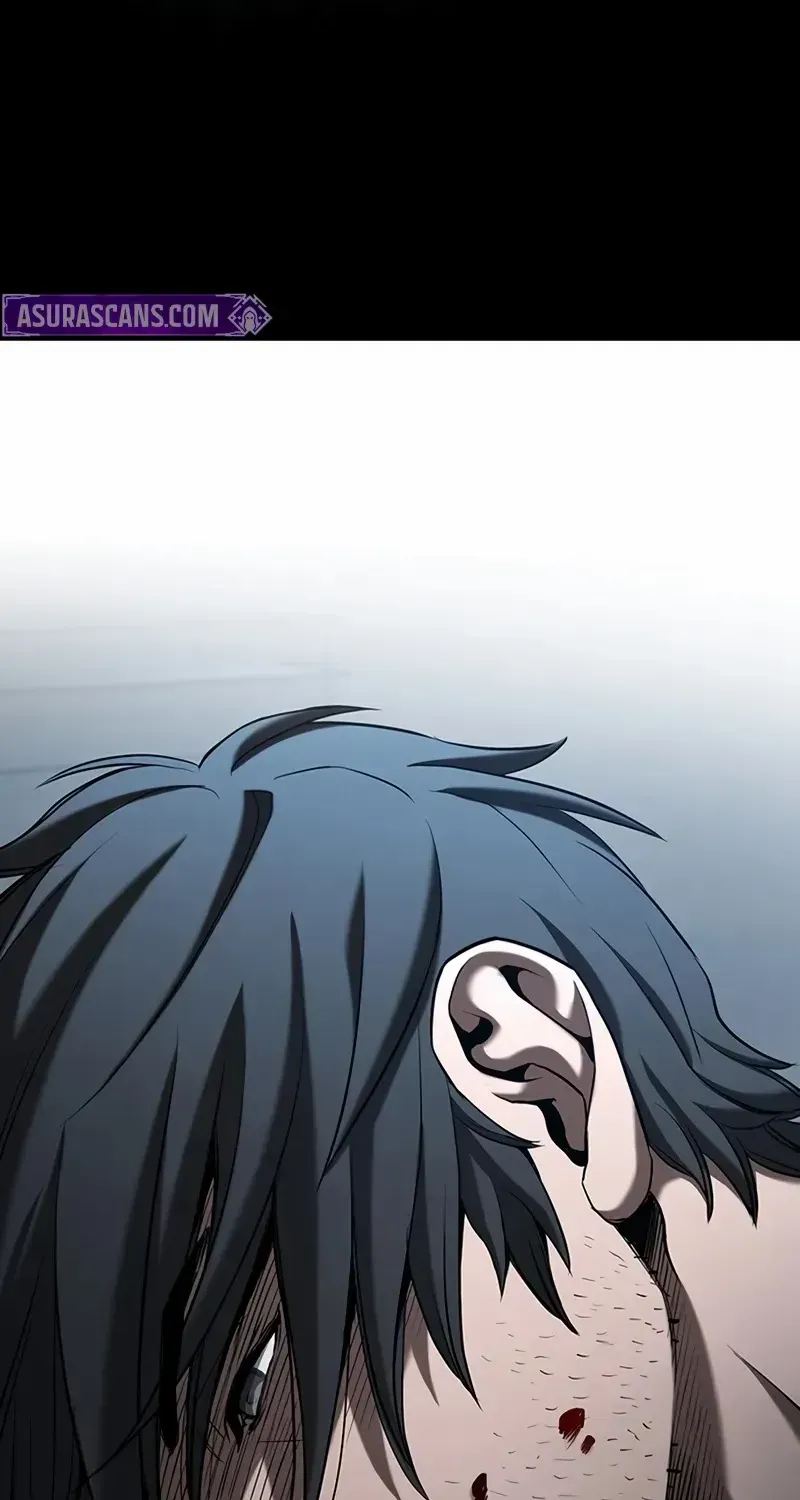 Read Demonic Beast Hunter Survival Guide chapter 0.1 image 47 on Lezhin