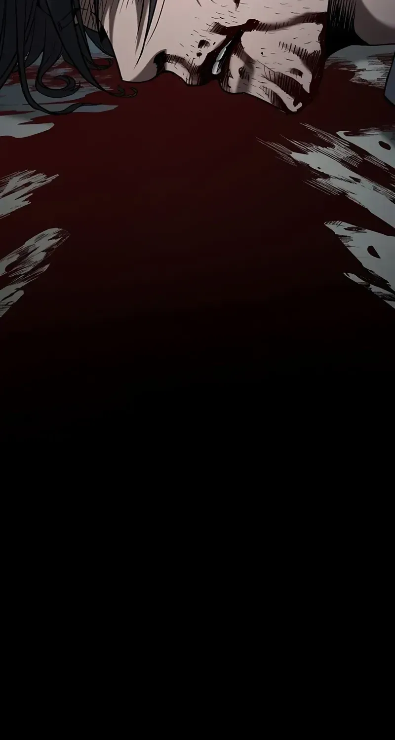 Read Demonic Beast Hunter Survival Guide chapter 0.1 image 48 on Lezhin