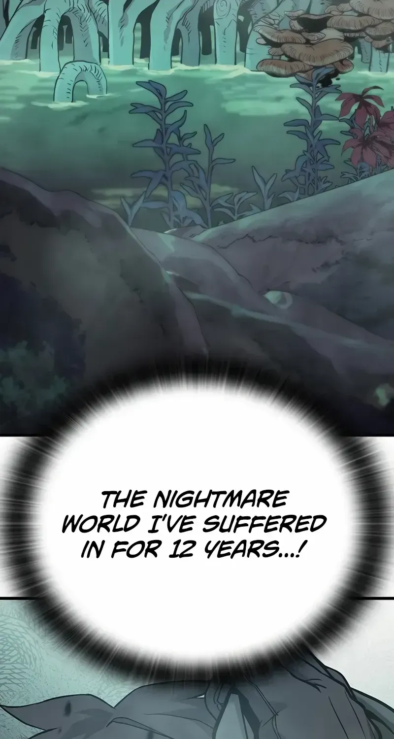Read Demonic Beast Hunter Survival Guide chapter 0.1 image 59 on Lezhin